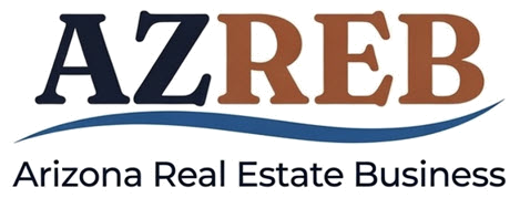 AZREB - Arizona Real Estate Business